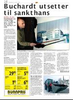 opp-20070412_000_00_00_010.pdf