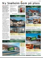 opp-20070412_000_00_00_011.pdf