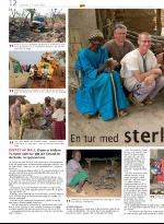 opp-20070412_000_00_00_012.pdf