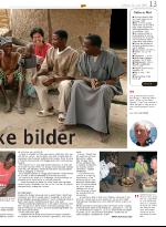 opp-20070412_000_00_00_013.pdf