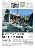 opp-20070412_000_00_00_014.pdf