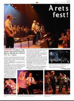 opp-20070412_000_00_00_015.pdf