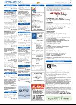 opp-20070412_000_00_00_017.pdf