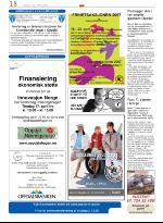 opp-20070412_000_00_00_018.pdf