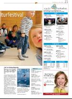 opp-20070412_000_00_00_021.pdf