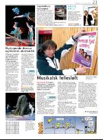 opp-20070412_000_00_00_023.pdf