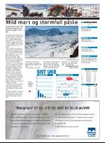 opp-20070412_000_00_00_024.pdf