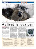 opp-20070419_000_00_00_002.pdf