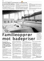 opp-20070419_000_00_00_004.pdf