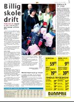 opp-20070419_000_00_00_005.pdf