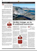 opp-20070419_000_00_00_006.pdf