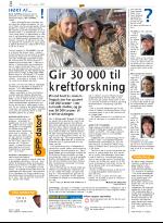 opp-20070419_000_00_00_008.pdf