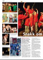 opp-20070419_000_00_00_010.pdf