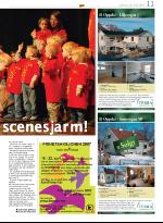 opp-20070419_000_00_00_011.pdf