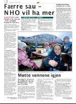 opp-20070419_000_00_00_012.pdf