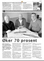 opp-20070419_000_00_00_013.pdf