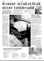 opp-20070419_000_00_00_014.pdf