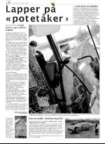 opp-20070419_000_00_00_016.pdf