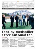 opp-20070419_000_00_00_017.pdf