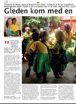 opp-20070419_000_00_00_018.pdf