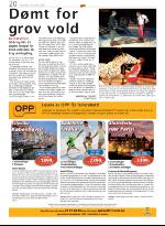 opp-20070419_000_00_00_020.pdf