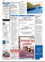 opp-20070419_000_00_00_022.pdf