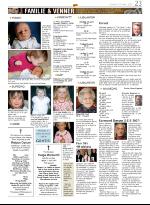 opp-20070419_000_00_00_023.pdf