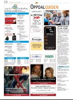 opp-20070419_000_00_00_024.pdf