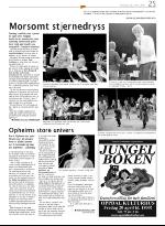 opp-20070419_000_00_00_025.pdf