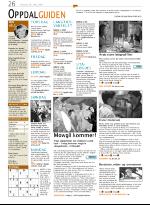 opp-20070419_000_00_00_026.pdf