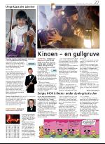 opp-20070419_000_00_00_027.pdf