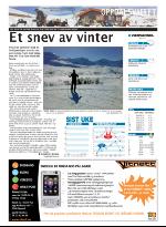 opp-20070419_000_00_00_028.pdf