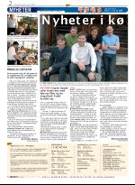 opp-20070426_000_00_00_002.pdf