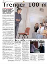 opp-20070426_000_00_00_004.pdf