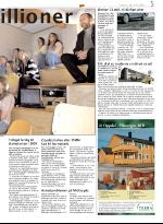 opp-20070426_000_00_00_005.pdf