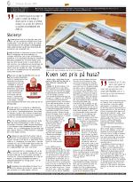 opp-20070426_000_00_00_006.pdf