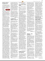 opp-20070426_000_00_00_007.pdf