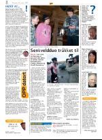 opp-20070426_000_00_00_008.pdf