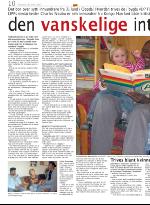 opp-20070426_000_00_00_010.pdf