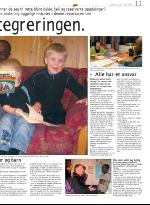 opp-20070426_000_00_00_011.pdf