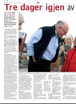 opp-20070426_000_00_00_012.pdf