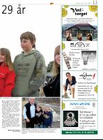 opp-20070426_000_00_00_013.pdf