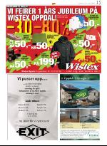 opp-20070426_000_00_00_015.pdf