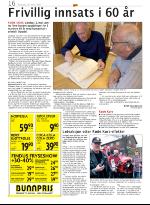 opp-20070426_000_00_00_016.pdf