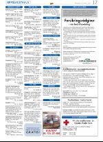 opp-20070426_000_00_00_017.pdf