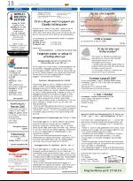 opp-20070426_000_00_00_018.pdf