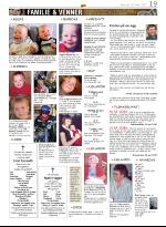 opp-20070426_000_00_00_019.pdf