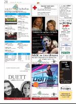 opp-20070426_000_00_00_020.pdf