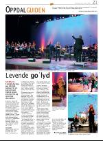 opp-20070426_000_00_00_021.pdf