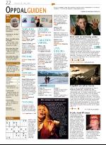 opp-20070426_000_00_00_022.pdf